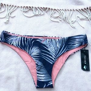❌Sold❌ Tavik Moderate Swim Bottom